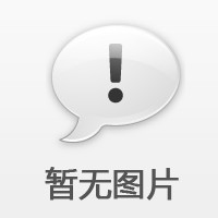 惠和租赁带您认识高空作业平台