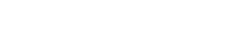 这里是您的网站名称
