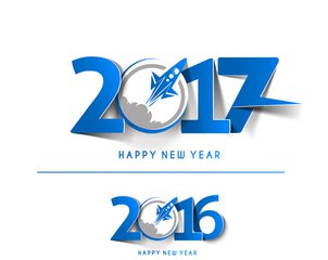 辉煌2016，回顾吉尼年度大事件