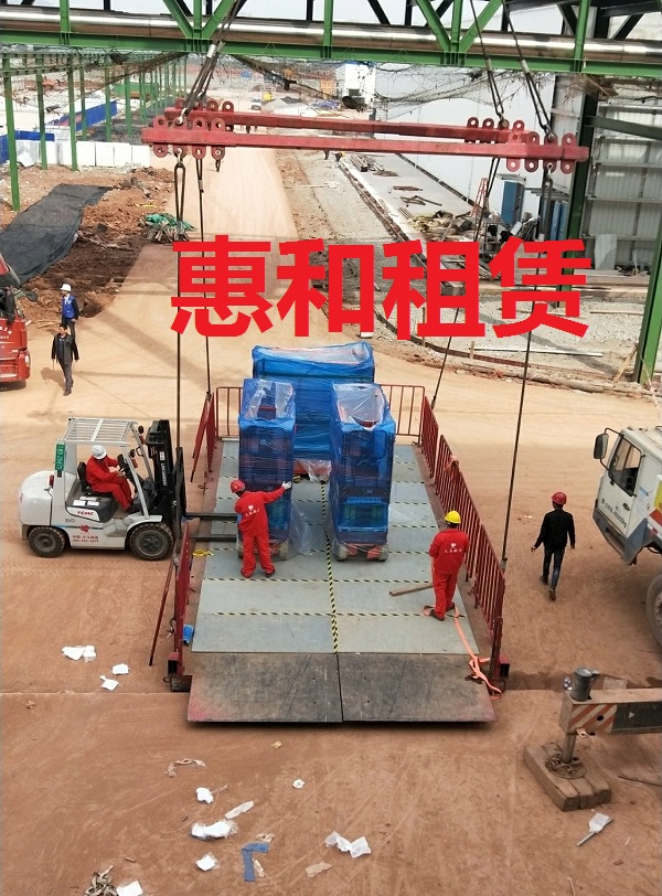 工程施工选择高空车还是选择高空作业平台