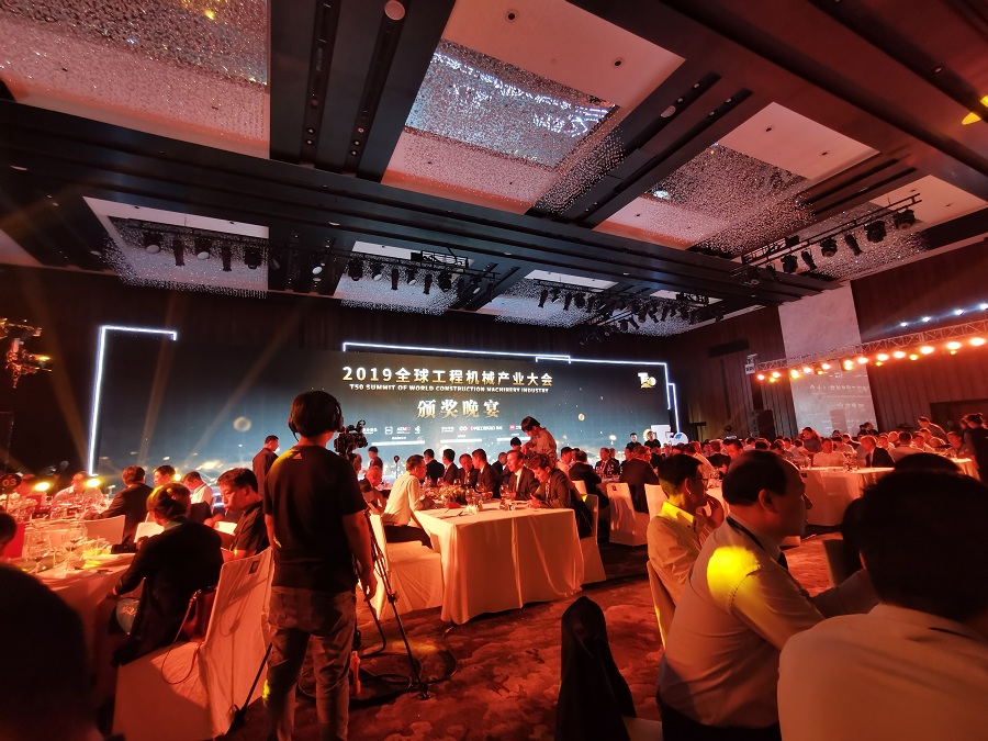 2019高空作业平台下半年还有入局者吗