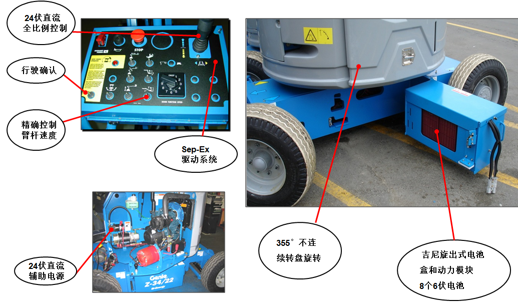 QQ截图20161201121530.png